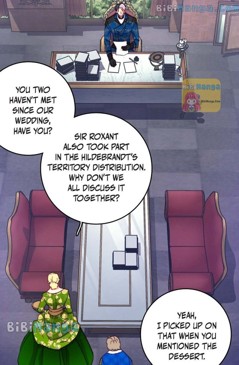 Chapter 119 - Image 22
