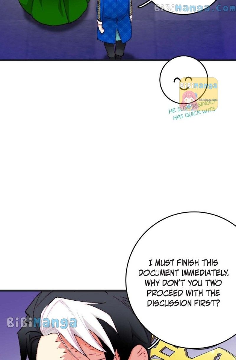 Chapter 119 - Image 23