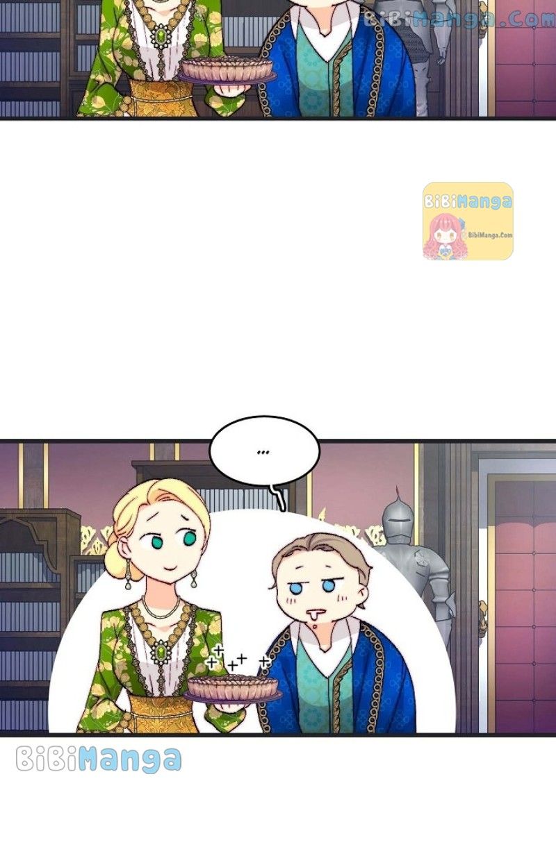 Chapter 119 - Image 25