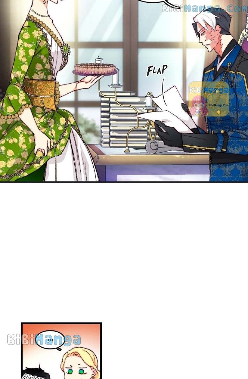 Chapter 119 - Image 28