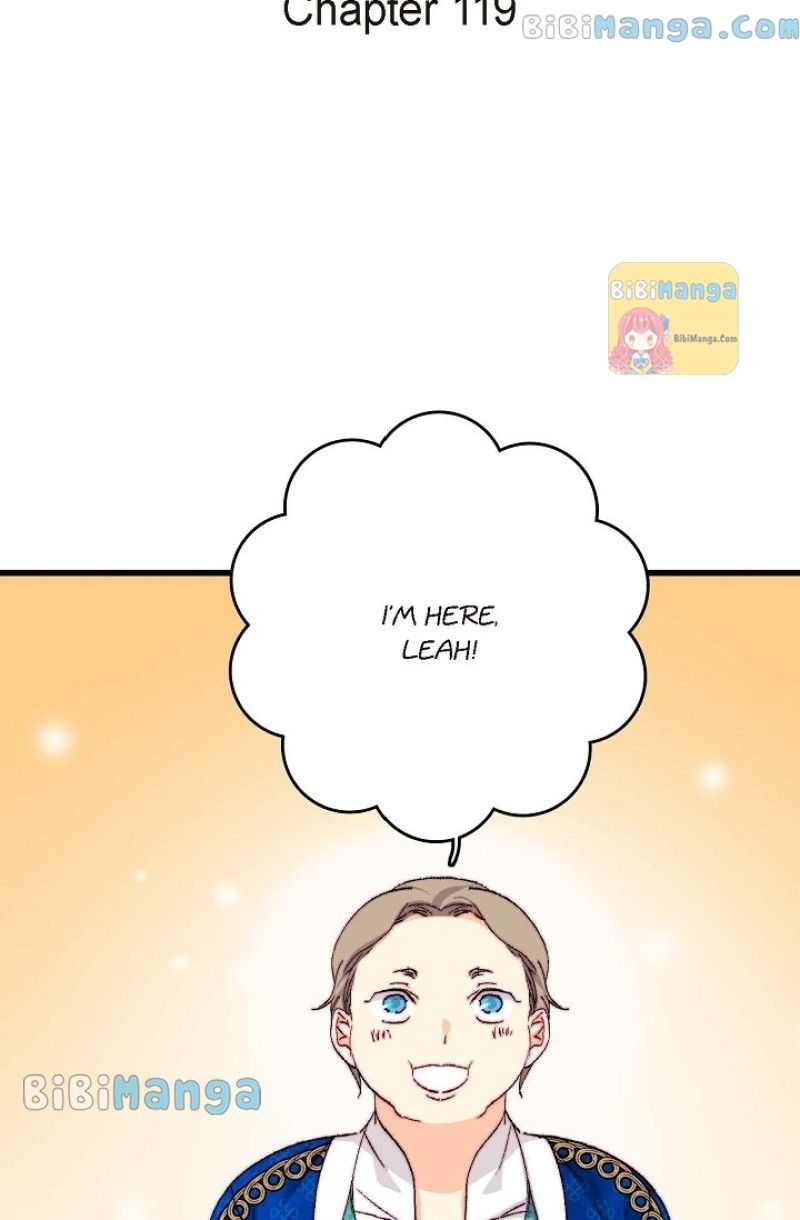 Chapter 119 - Image 2