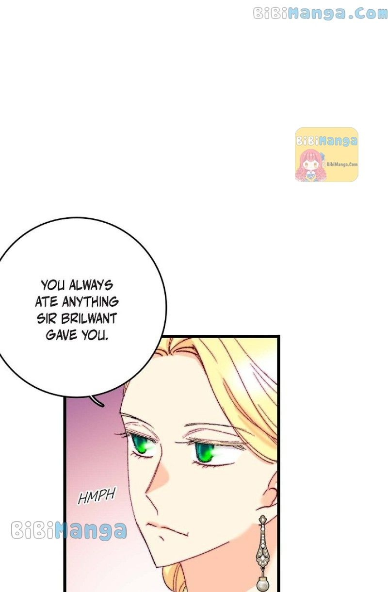 Chapter 119 - Image 31