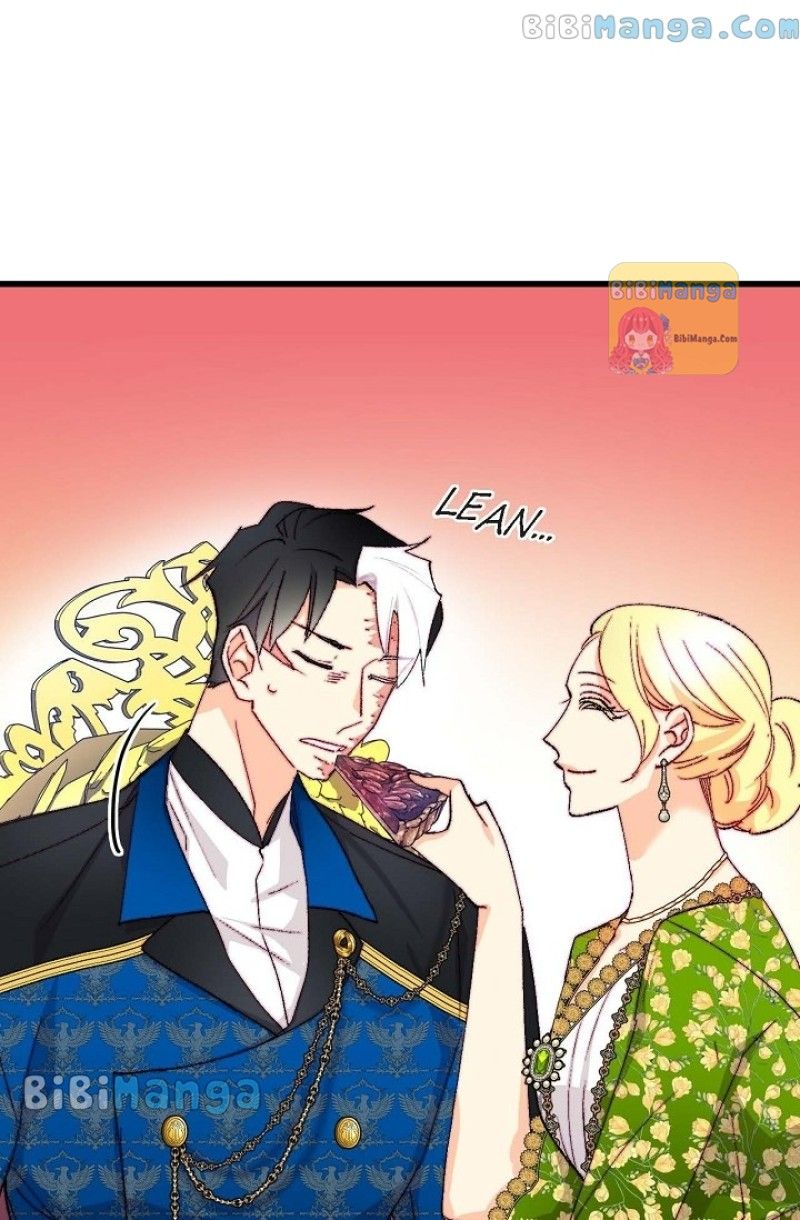 Chapter 119 - Image 34