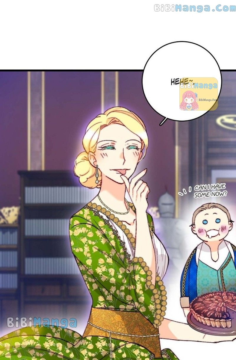 Chapter 119 - Image 37