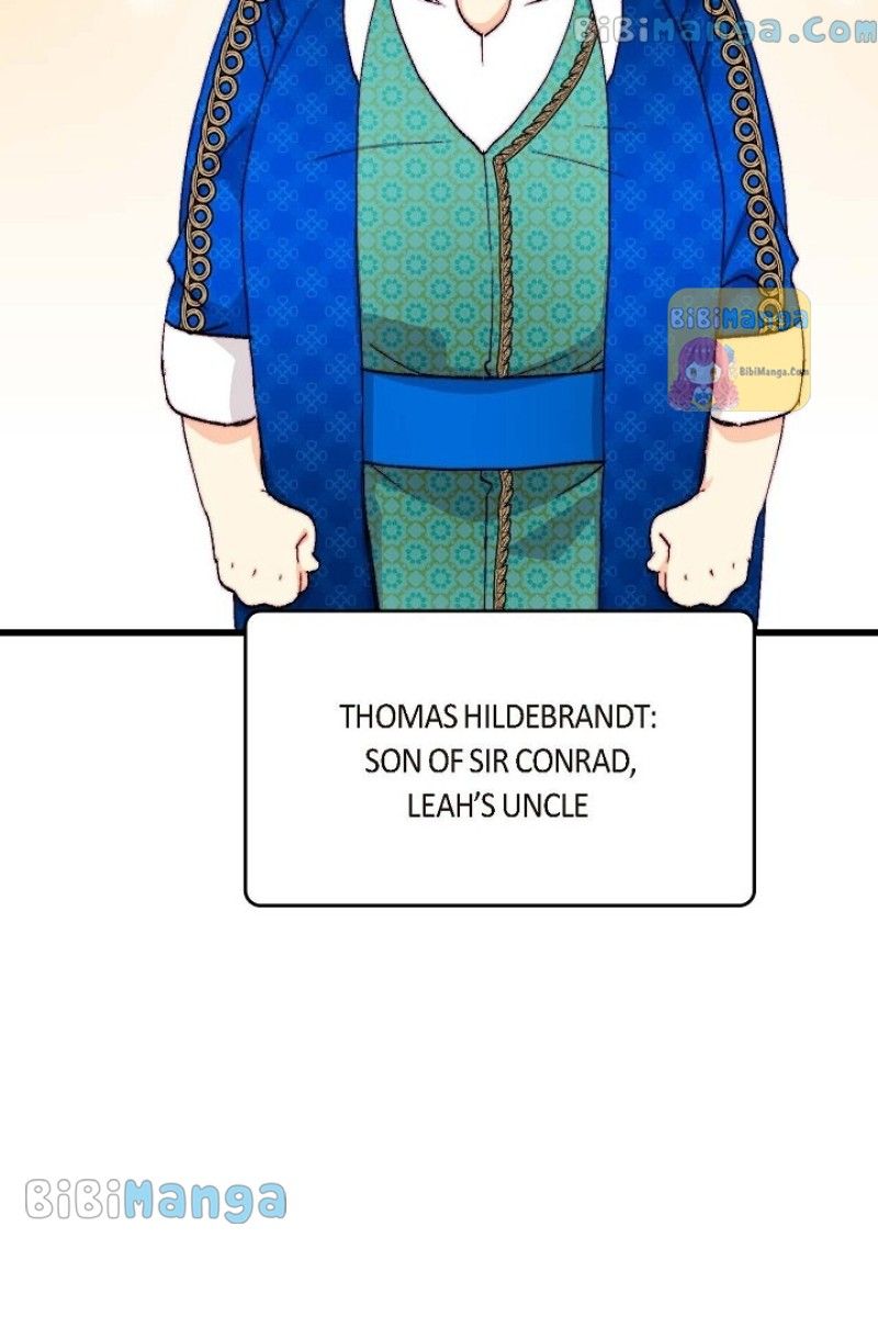 Chapter 119 - Image 3