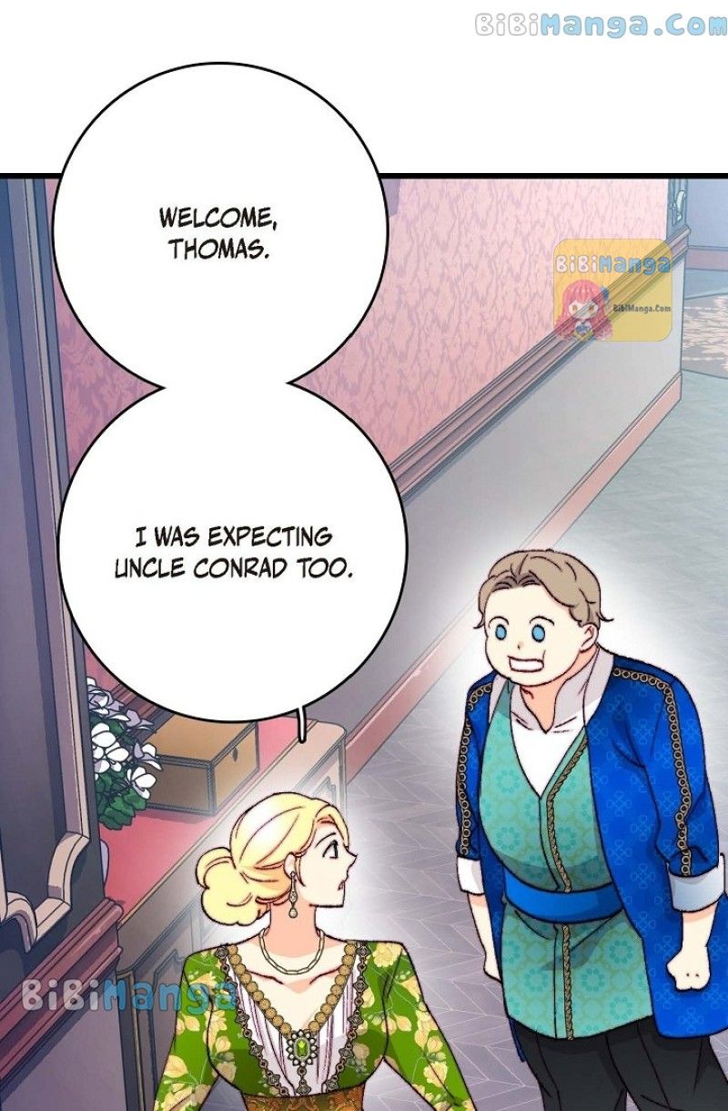 Chapter 119 - Image 4