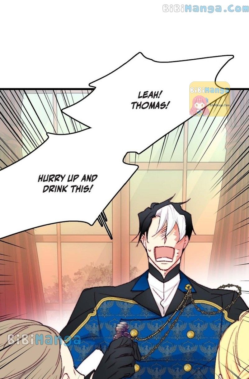 Chapter 119 - Image 57