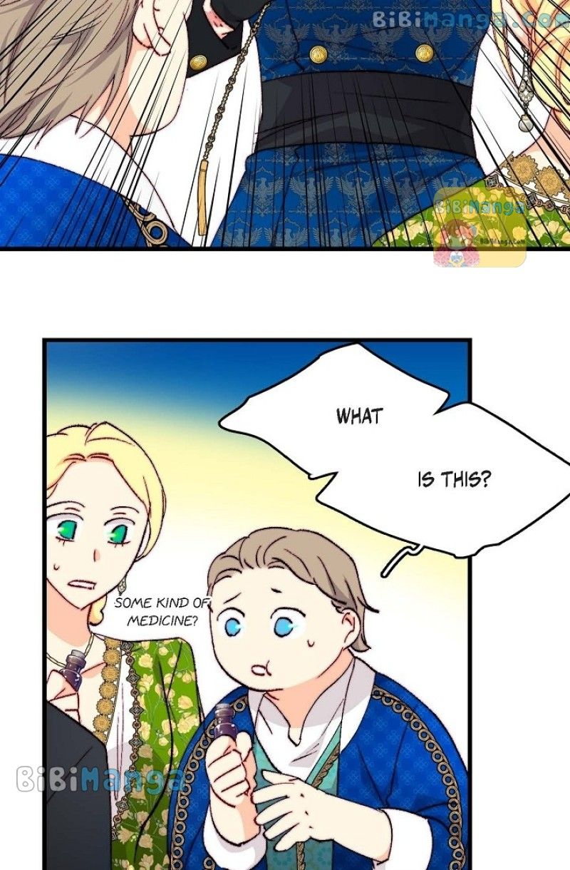 Chapter 119 - Image 58
