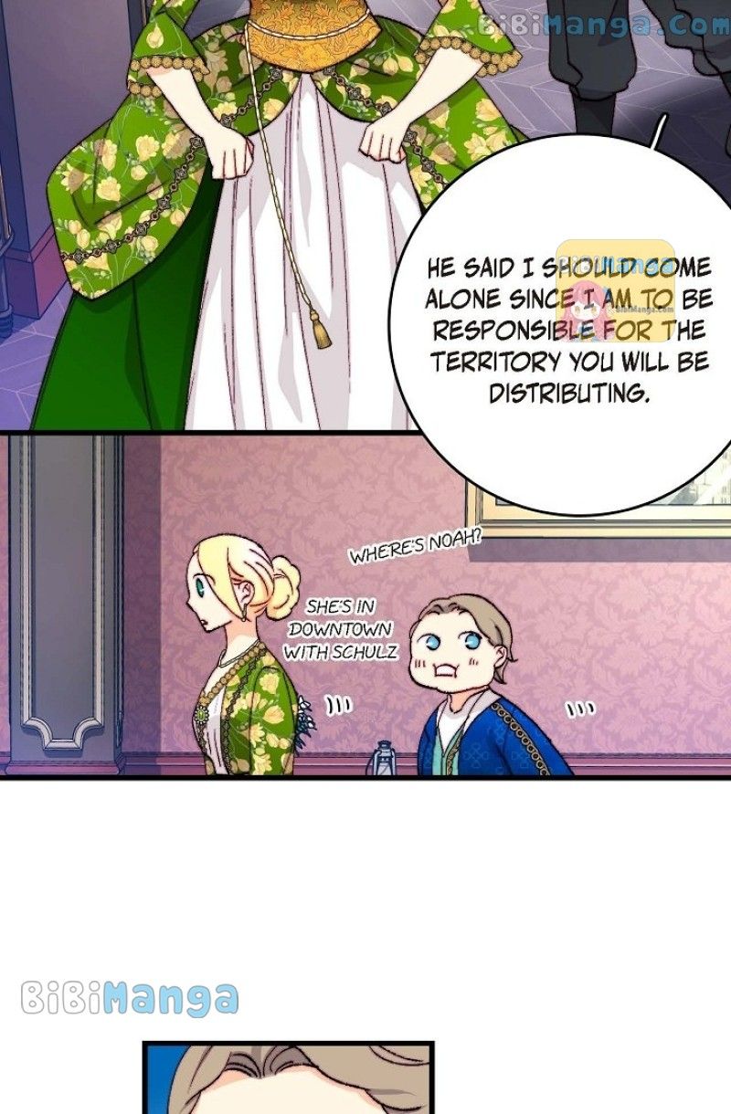 Chapter 119 - Image 5