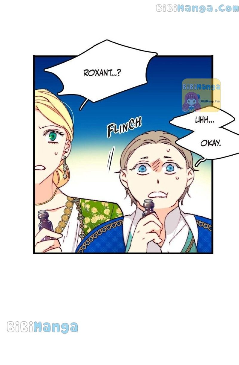 Chapter 119 - Image 60