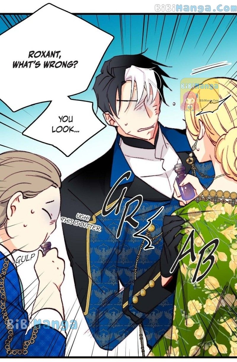 Chapter 119 - Image 61