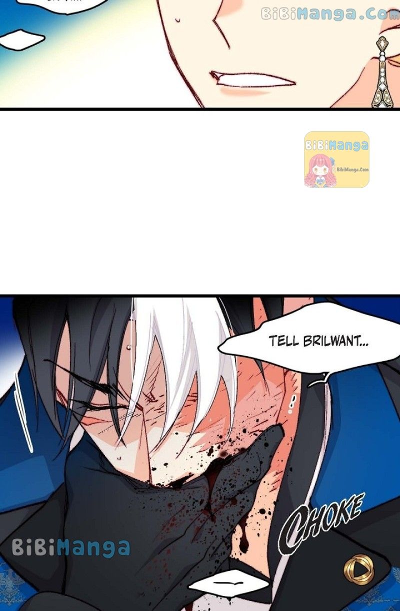 Chapter 119 - Image 69
