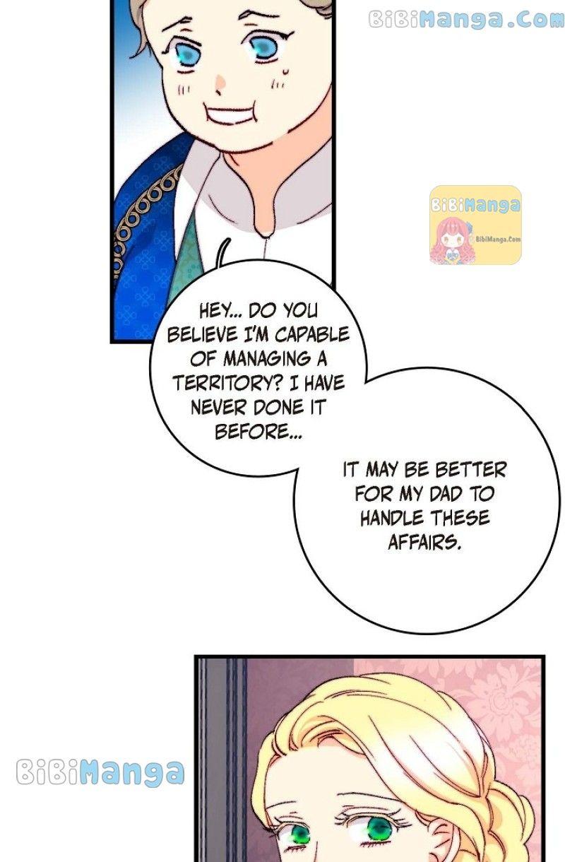 Chapter 119 - Image 6