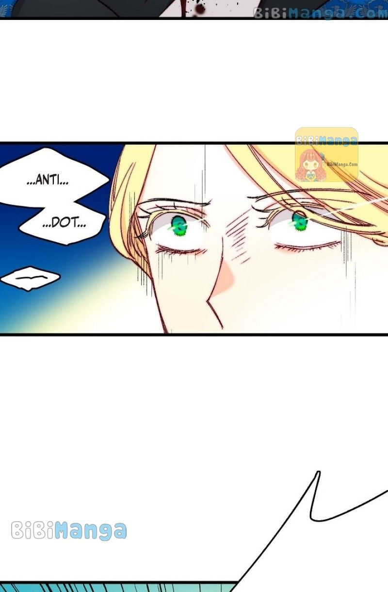 Chapter 119 - Image 70