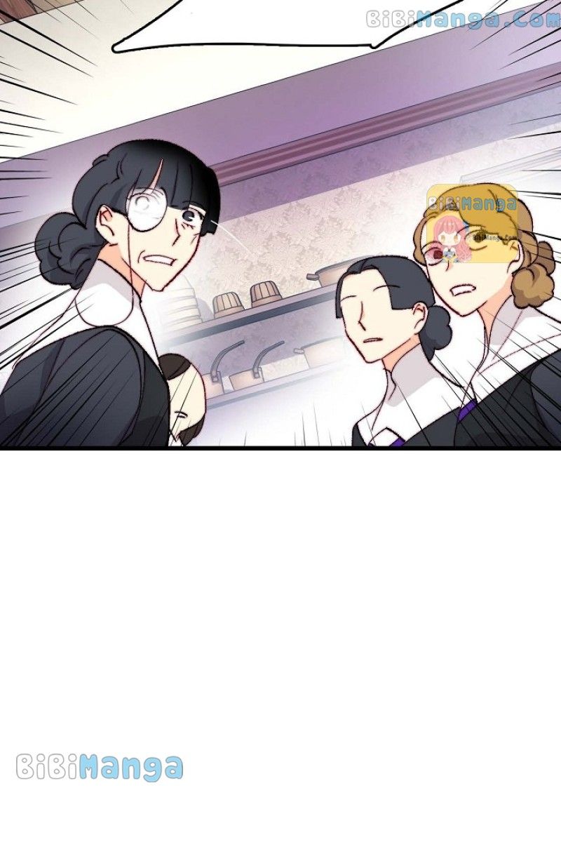 Chapter 119 - Image 73