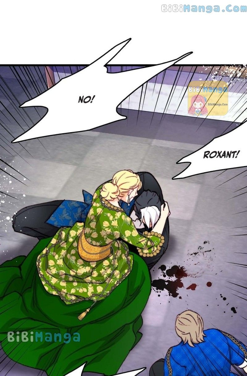 Chapter 119 - Image 74