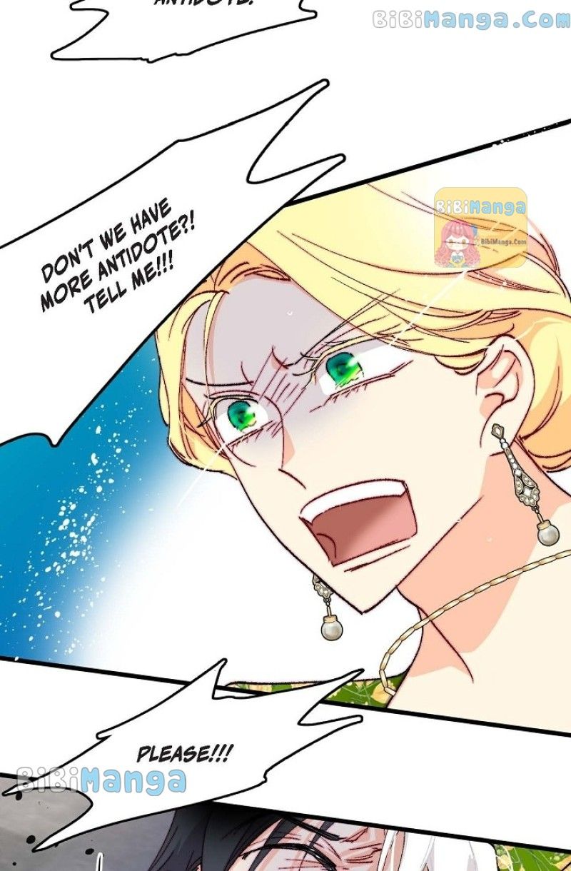 Chapter 119 - Image 77