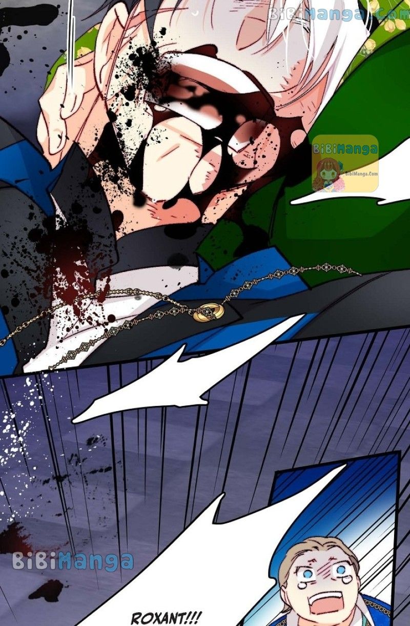 Chapter 119 - Image 78
