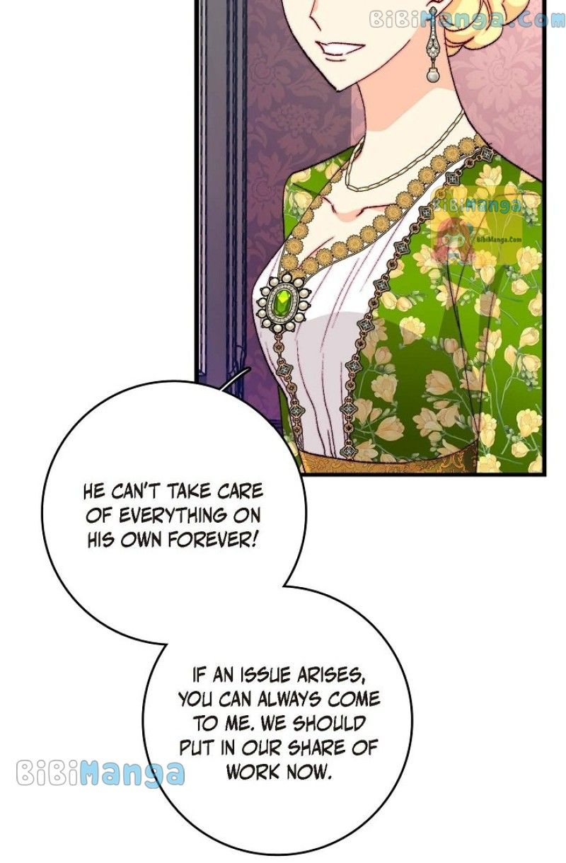 Chapter 119 - Image 7