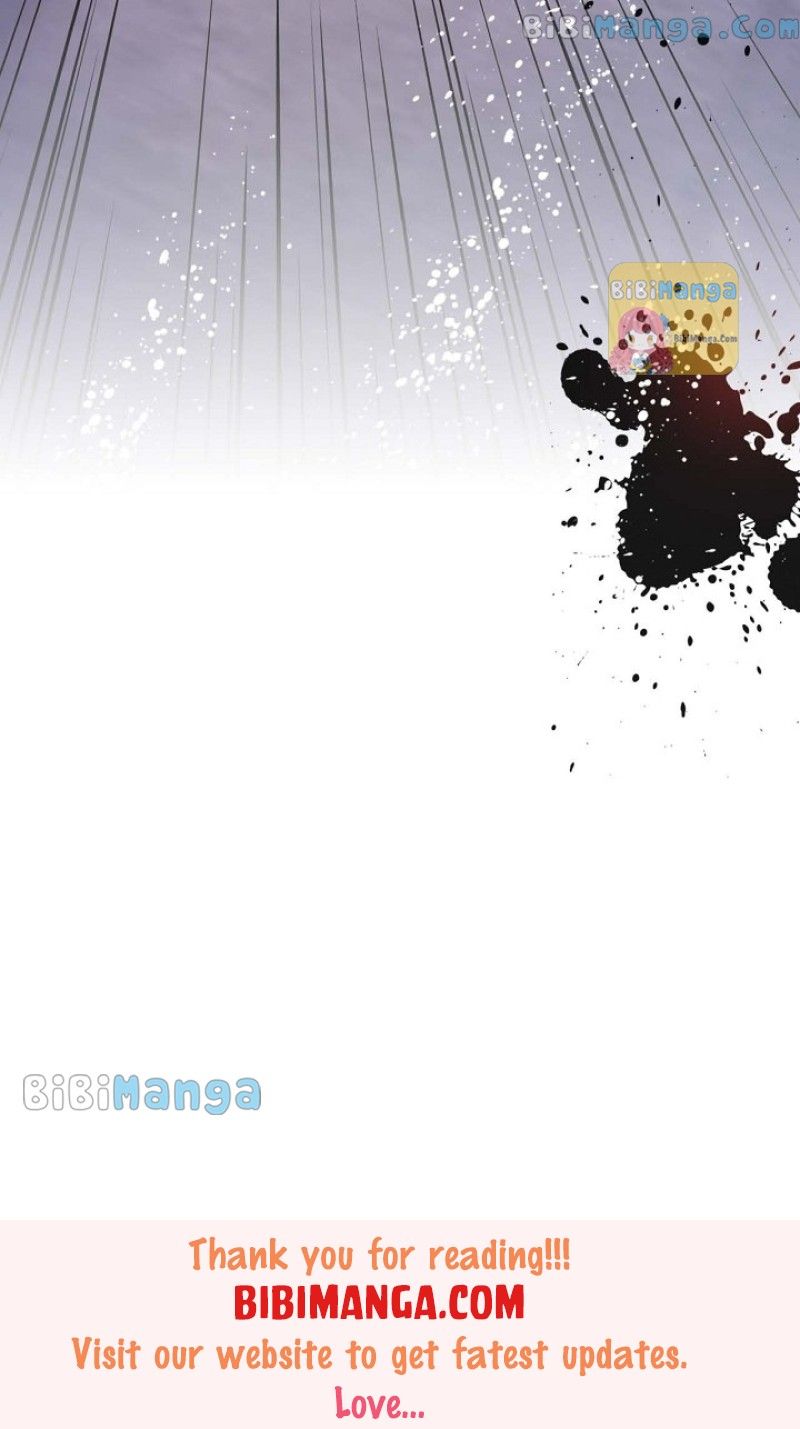 Chapter 119 - Image 80