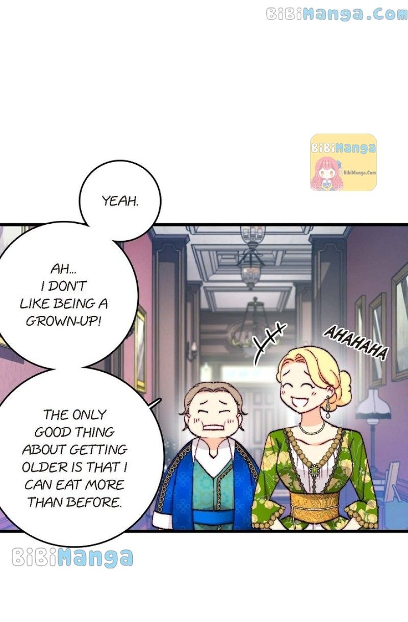 Chapter 119 - Image 8