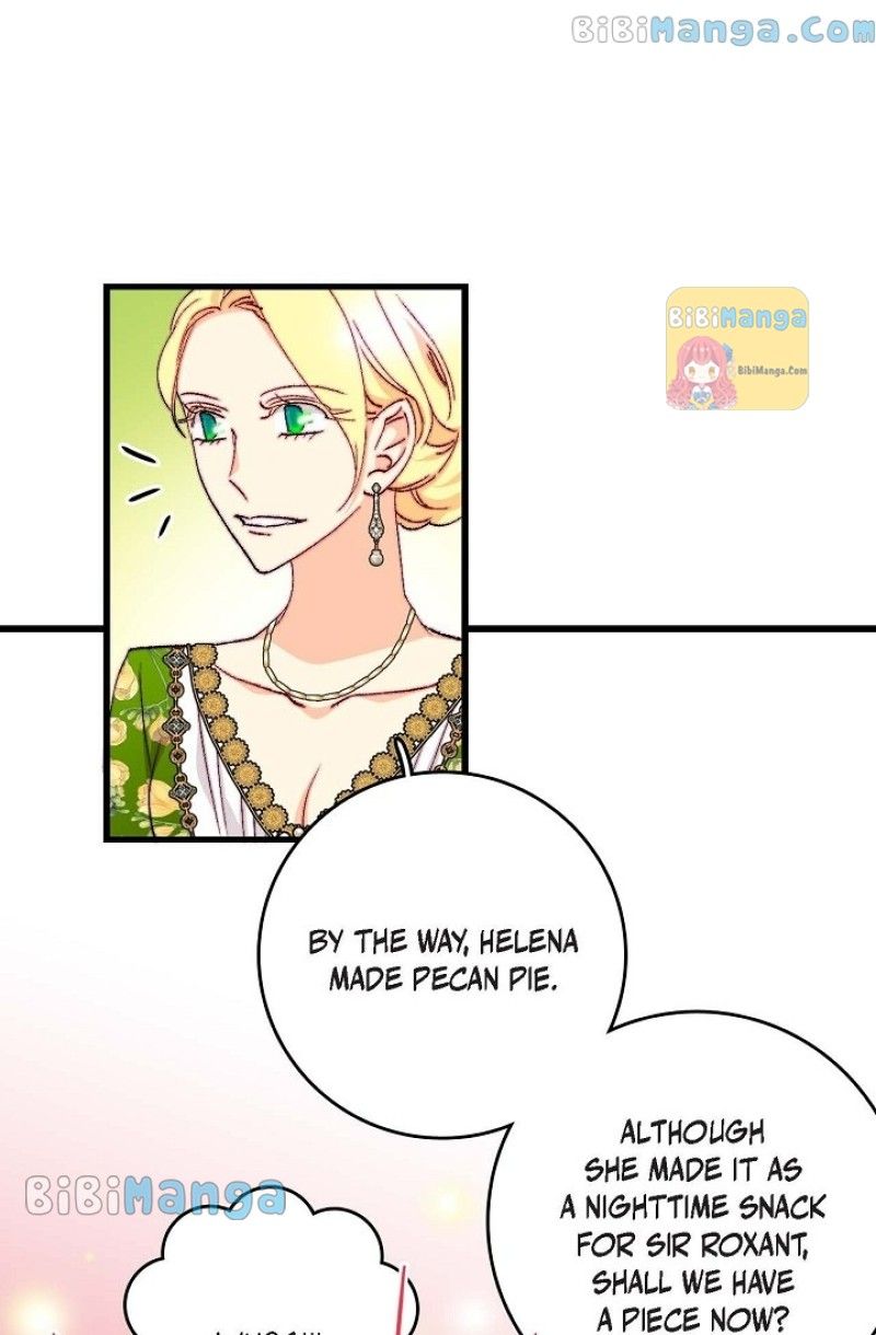 Chapter 119 - Image 9