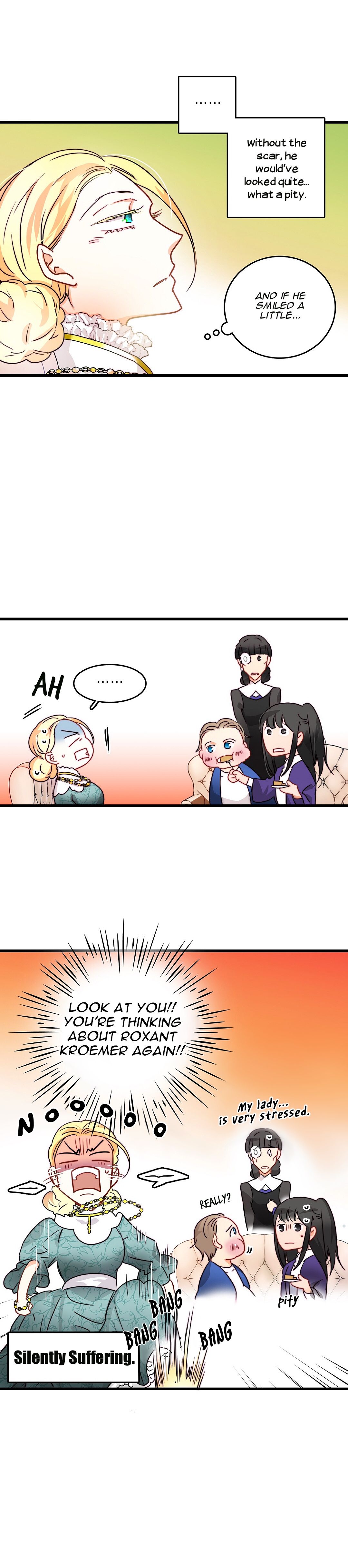 Chapter 12 - Image 10
