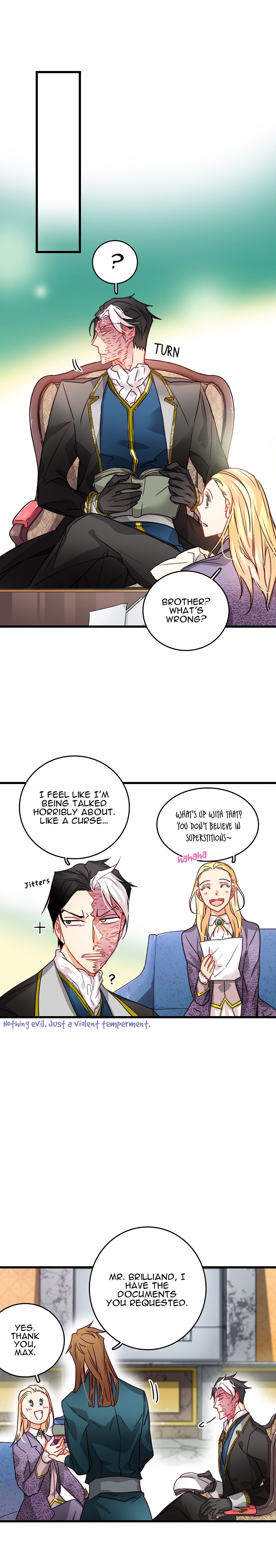 Chapter 12 - Image 11