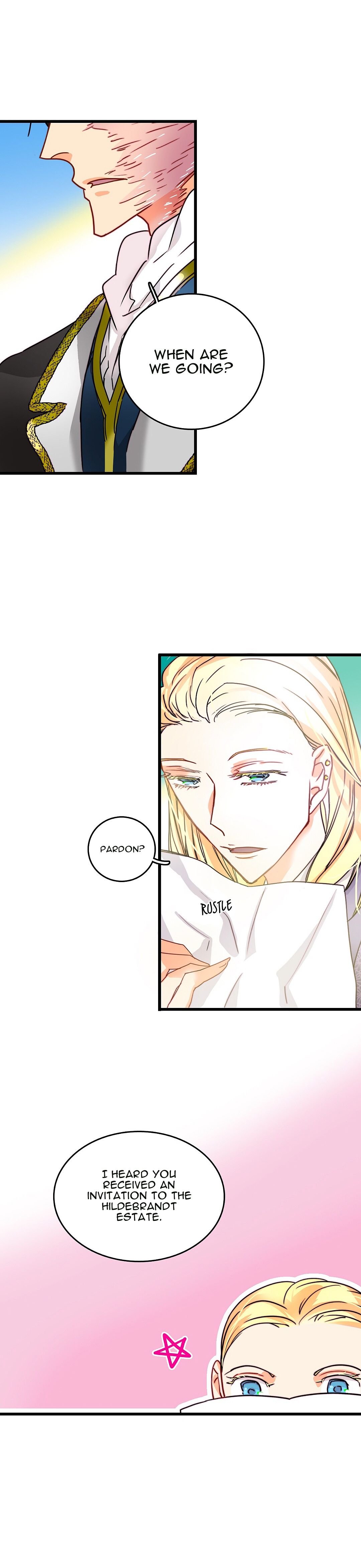 Chapter 12 - Image 12