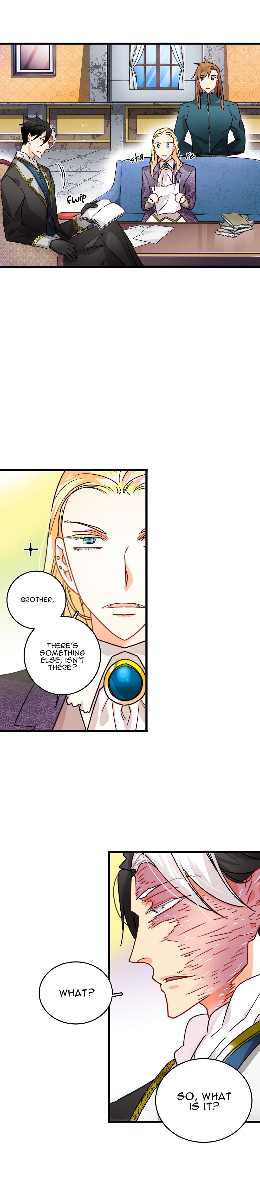 Chapter 12 - Image 13