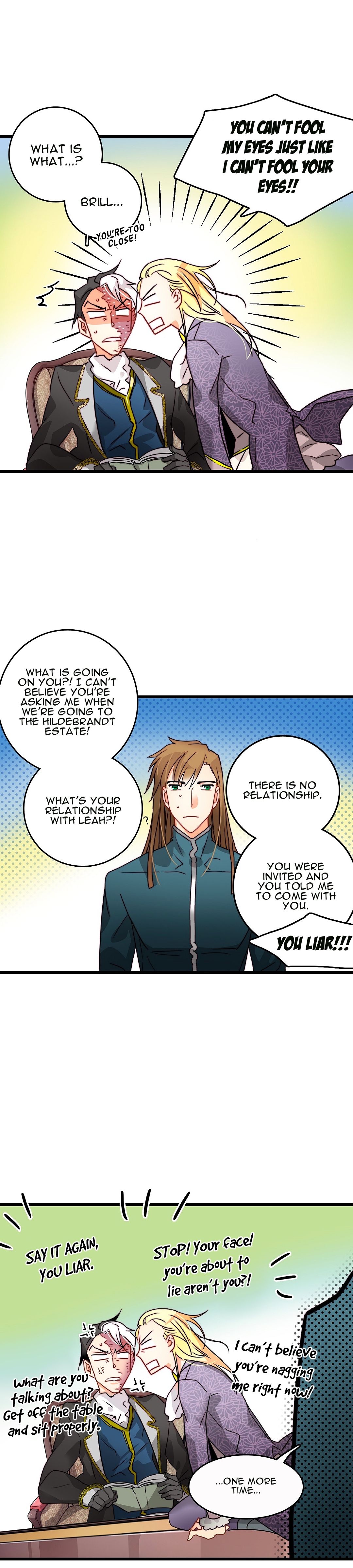 Chapter 12 - Image 14