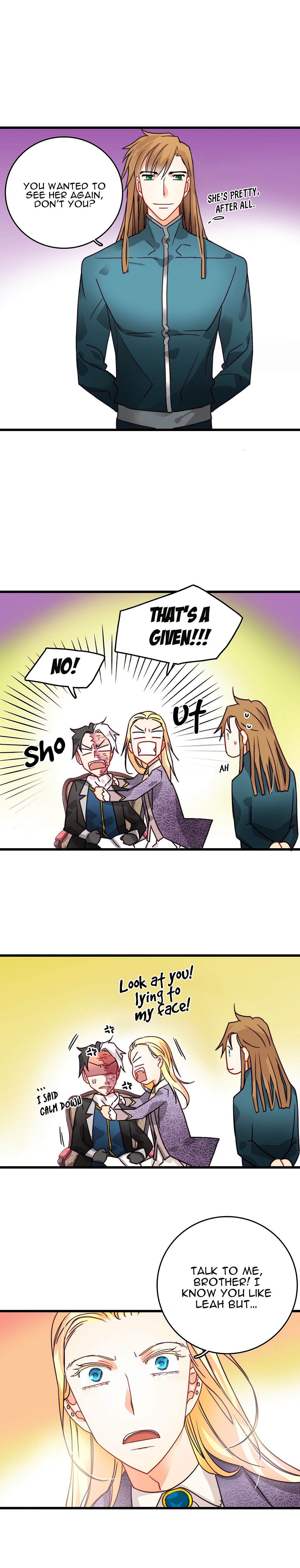 Chapter 12 - Image 15