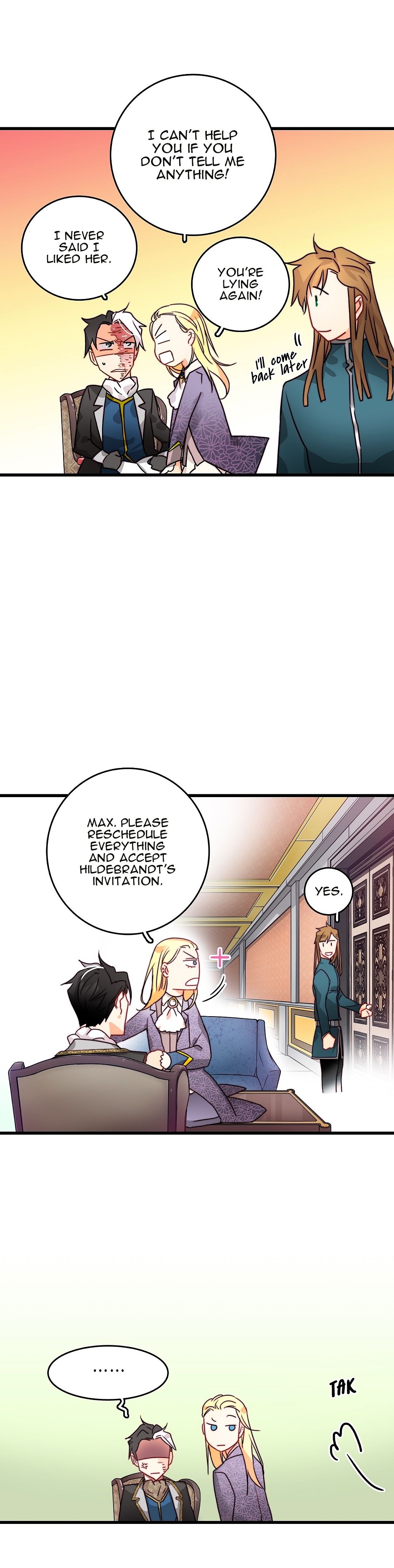 Chapter 12 - Image 16
