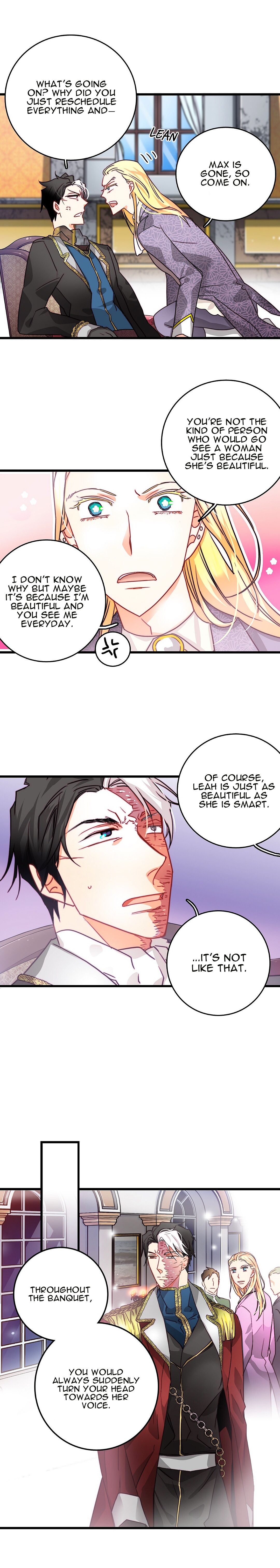 Chapter 12 - Image 17