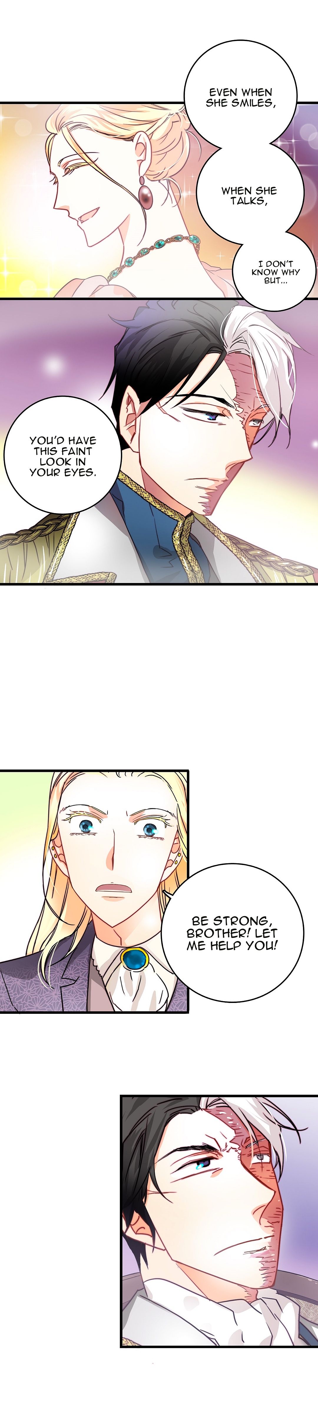 Chapter 12 - Image 18