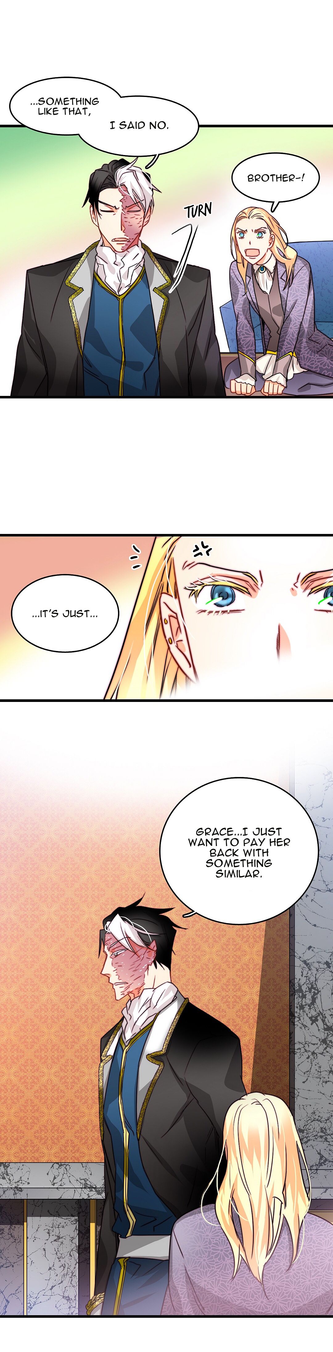 Chapter 12 - Image 19