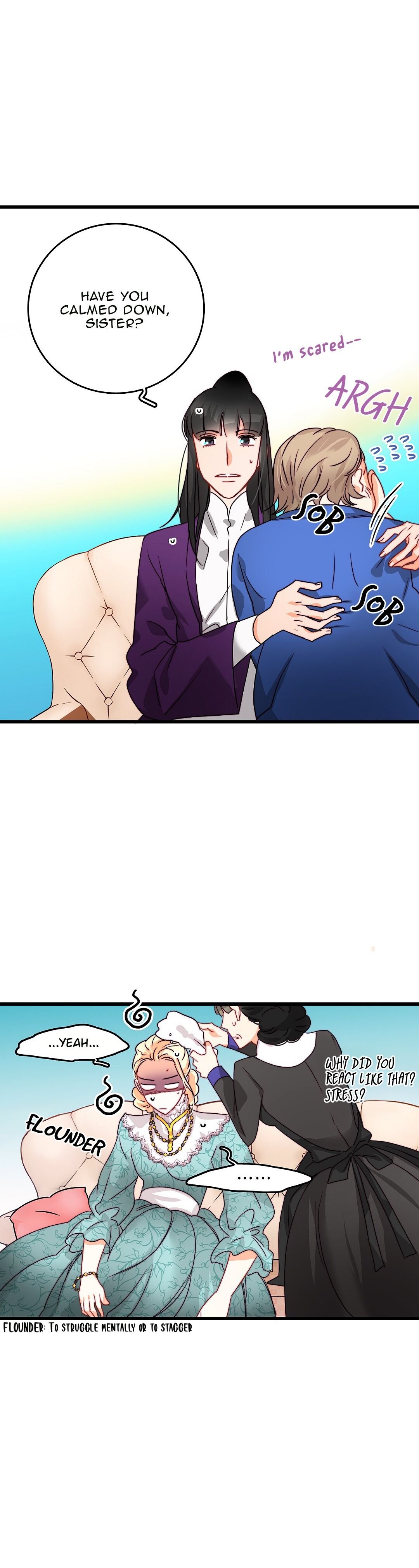 Chapter 12 - Image 2