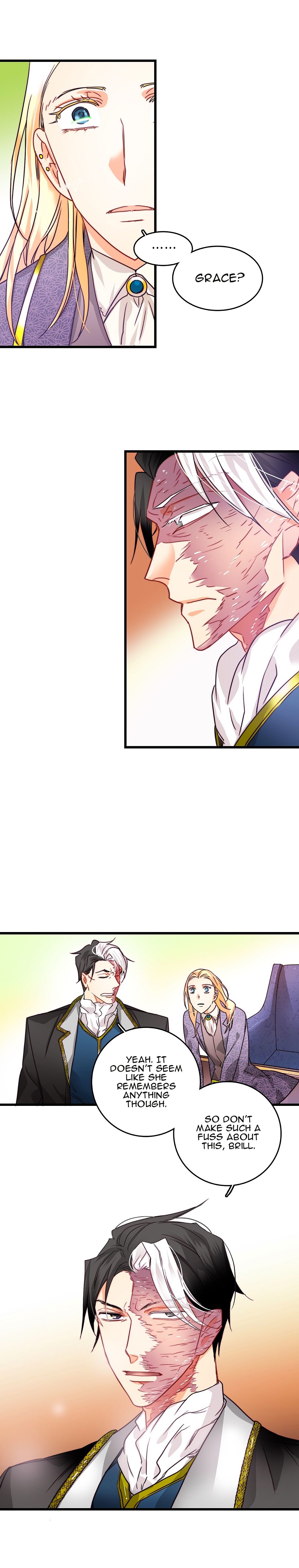 Chapter 12 - Image 20