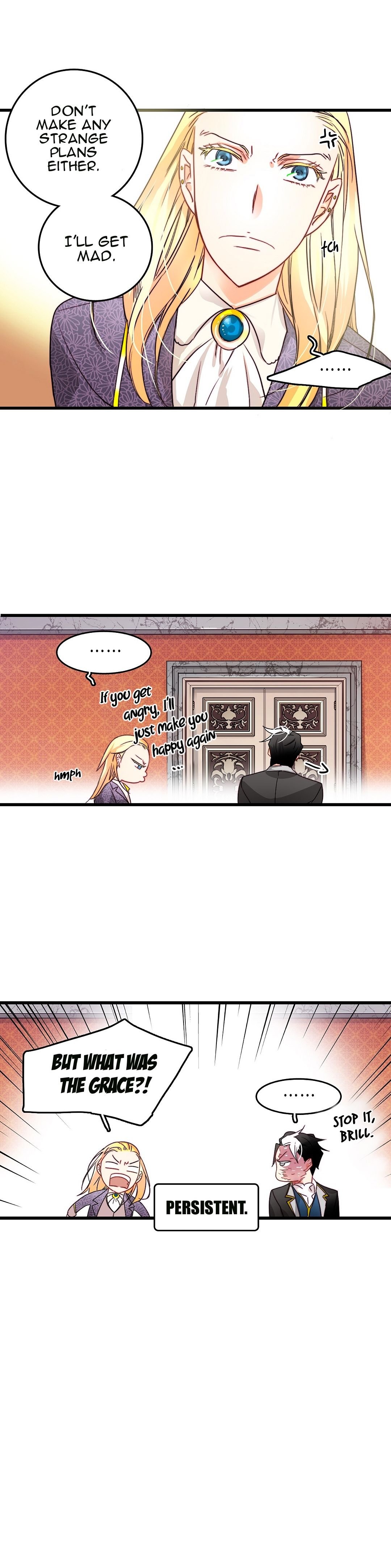 Chapter 12 - Image 21