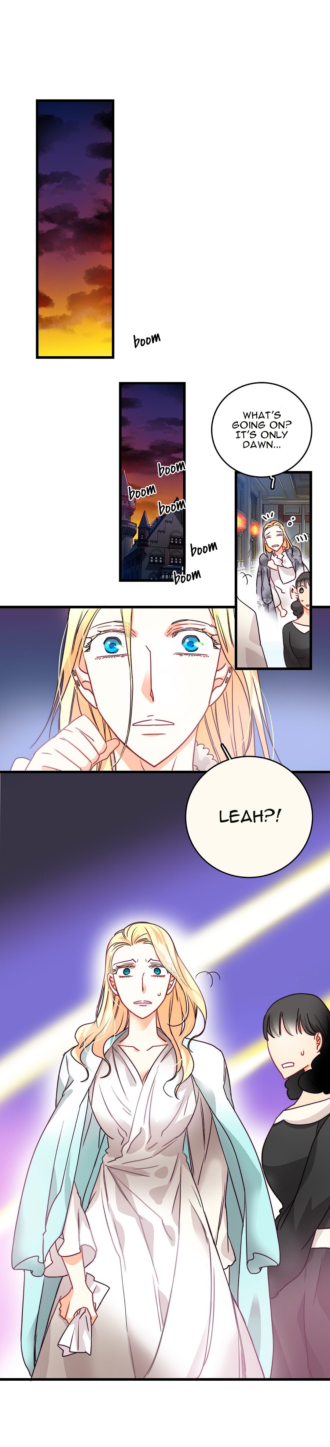 Chapter 12 - Image 22