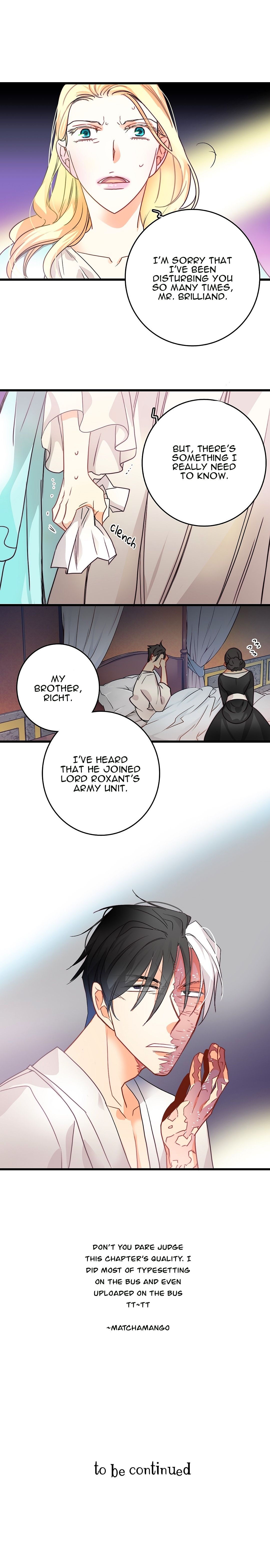 Chapter 12 - Image 23