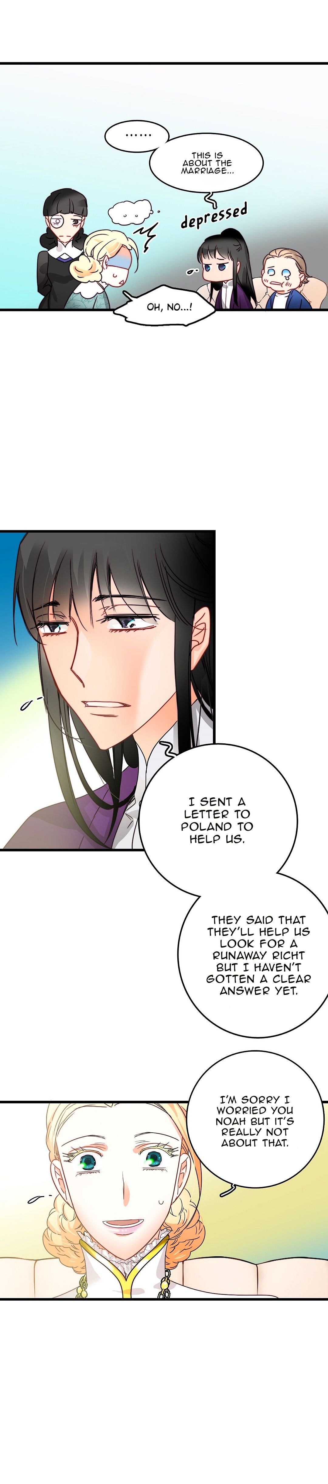 Chapter 12 - Image 3