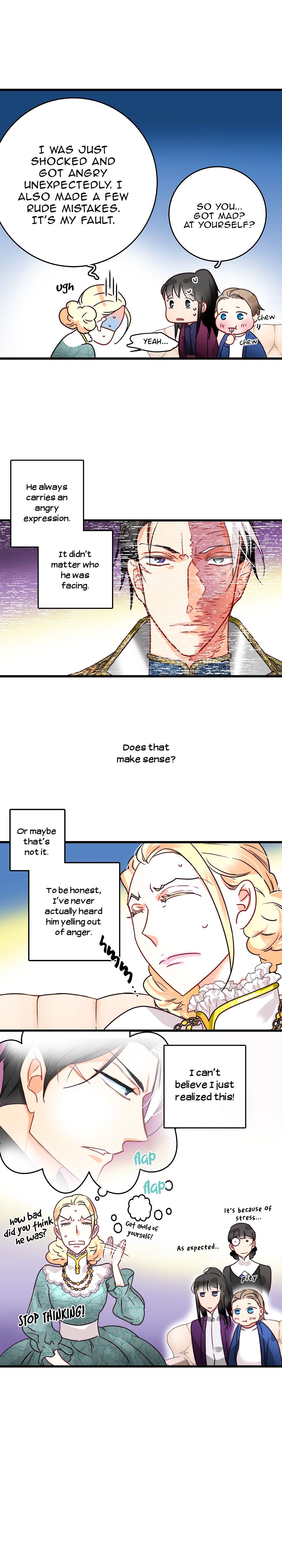 Chapter 12 - Image 4