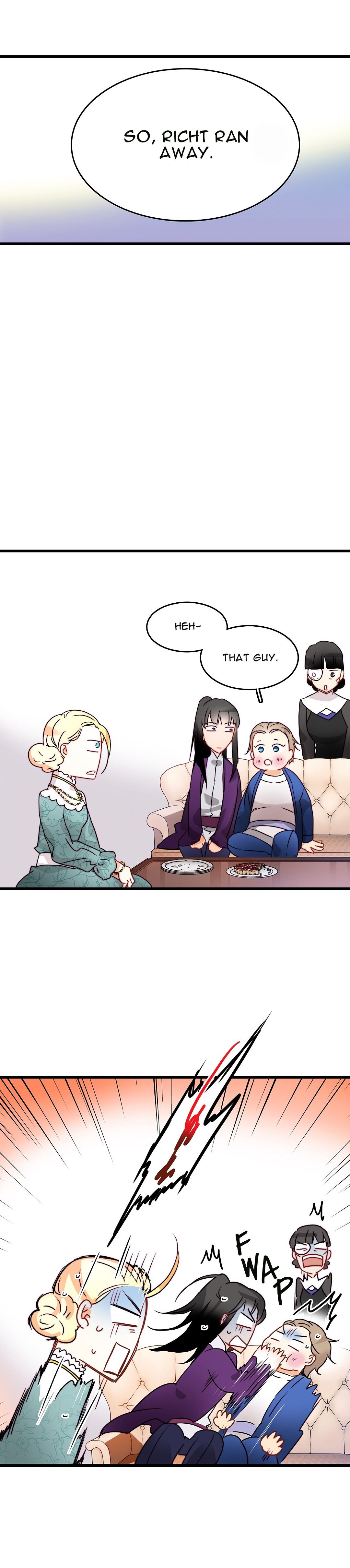 Chapter 12 - Image 5