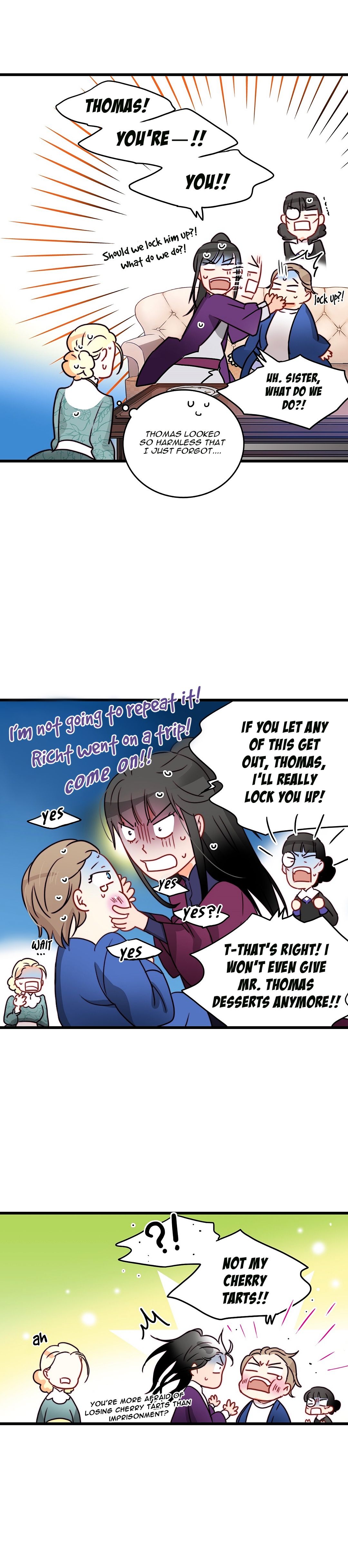 Chapter 12 - Image 6
