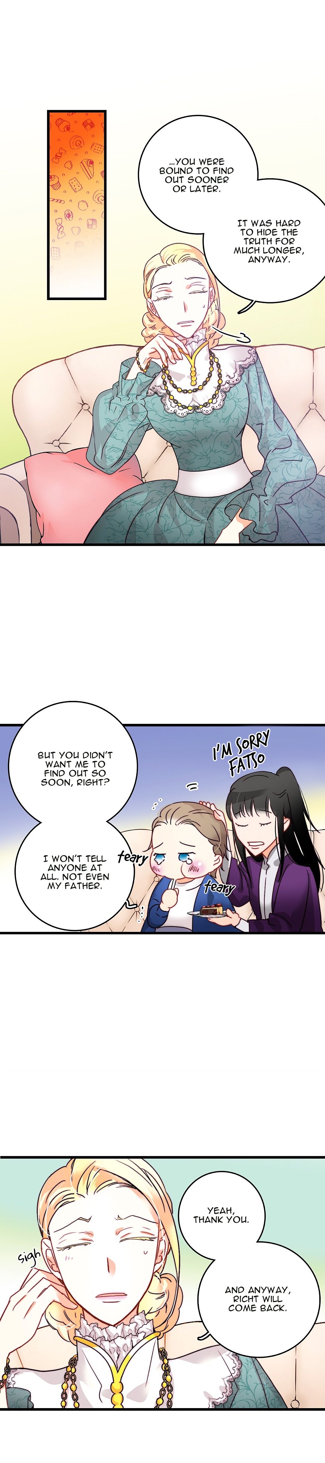 Chapter 12 - Image 7