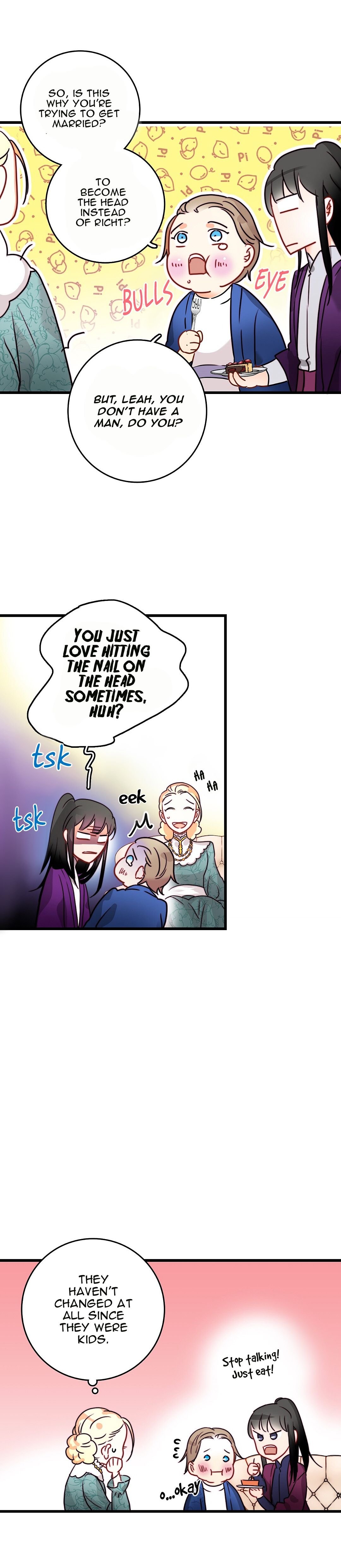 Chapter 12 - Image 8