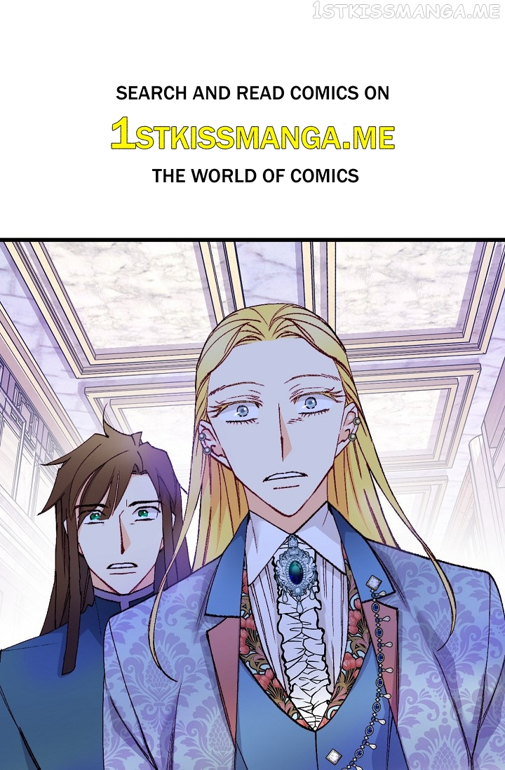 Chapter 120 - Image 10