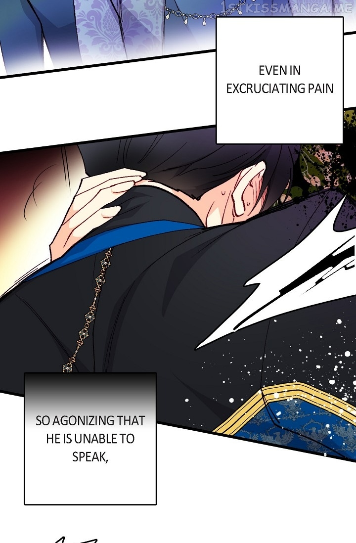 Chapter 120 - Image 11