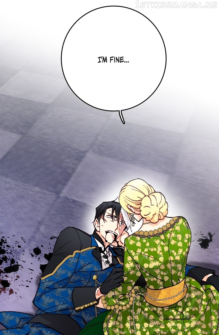 Chapter 120 - Image 16